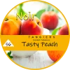 Табак Tangiers (Танжирс) noir - Tasty Peach Персик 250г