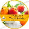 Тютюн Tangiers (Танжирс) noir - Tasty Peach Персик 50г