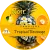 Тютюн Tangiers (Танжирс) noir - Tropical Revenge Тропічні фрукти 250г