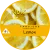 Табак Tangiers (Танжирс) noir - Lemon Лимон 250г
