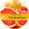 Тютюн Tangiers (Танжирс) noir - Pink Grapefruit Рожевий Грейпфрут 50г