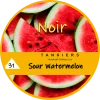 Тютюн Tangiers (Танжирс) noir - Sour Watermelon Кислий кавун 50г