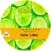 Тютюн Tangiers (Танжирс) noir - New Lime Лайм 50г