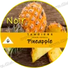 Тютюн Tangiers (Танжирс) noir - Pineapple Ананас 50г