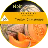 Табак Tangiers (Танжирс) noir - Tuscan Cantaloupe Дыня, мед 50г