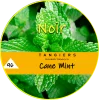 Тютюн Tangiers (Танжирс) noir - Cane Mint М'ята 250г