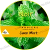 Табак Tangiers (Танжирс) noir - Cane Mint Мята 50г