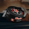 Табак Turbo (Турбо) - Cactus Boost (Кактус, Лайм) 100г
