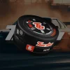 Табак Turbo (Турбо) - Rainbow Road (Скитлз) 100г