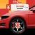 Табак Turbo (Турбо) - Cola Caddy (Кола, Ваниль) 250г