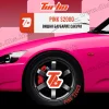 Табак Turbo (Турбо) - Pink S2000 (Вишня, Барбарис, Сакура) 100г Табак Turbo (Турбо) - Pink S2000 (Вишня, Барбарис, Сакура) 100г