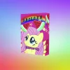 Тютюн Unicorn (Юнікорн) - Fluttershy (Кавунове Морозиво) 100г