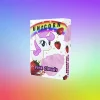 Тютюн Unicorn (Юнікорн) - Pink Clouds (Полунична Солодка Вата) 100г