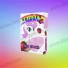 Тютюн Unicorn (Юнікорн) - Pink Clouds (Полунична Солодка Вата) 100г