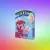 Тютюн Unicorn (Юнікорн) - Pinkie Pie (Рожевий Лимонад) 100г