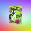 Тютюн Unicorn (Юнікорн) - Rarity Spike (Кавун, Гуава) 100г
