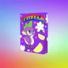 Тютюн Unicorn (Юнікорн) - Spike (Жасмин, Лимон) 100г
