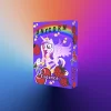Тютюн Unicorn (Юнікорн) - Cadance (Вишня, Ягоди) 200г