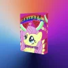 Табак Unicorn (Юникорн) - Fluttershy (Арбузное Мороженое) 200г
