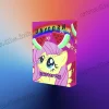 Табак Unicorn (Юникорн) - Fluttershy (Арбузное Мороженое) 200г Табак Unicorn (Юникорн) - Fluttershy (Арбузное Мороженое) 200г