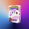 Табак Unicorn (Юникорн) - Pink Clouds (Клубничная Сладкая Вата) 200г