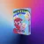 Табак Unicorn (Юникорн) - Pinkie Pie (Розовый Лимонад) 200г
