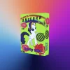 Табак Unicorn (Юникорн) - Rarity Spike (Арбуз, Гуава) 200г