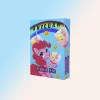 Тютюн Unicorn (Юнікорн) - Pinkie Pie (Рожевий Лимонад) 40г