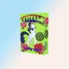 Тютюн Unicorn (Юнікорн) - Rarity Spike (Кавун, Гуава) 40г