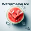 Тютюн Whitesmok (Вайт Смок) - Watermelon Ice (Кавун, Лід) 50г