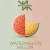 Табак Whitesmok (Вайт Смок) - Watermelon Melon (Арбуз, Дыня) 50г