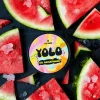 Табак Yolo (Йоло) - Ice Watermelon (Арбуз, Лед) 100г Табак Yolo (Йоло) - Ice Watermelon (Арбуз, Лед) 100г