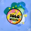 Табак Yolo (Йоло) - Japanese (Джапаниз) 100г