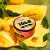 Табак Yolo (Йоло) - Mango (Манго) 250г