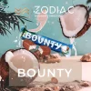 Табак Zodiac (Зодиак) - Bounty (Баунти) 40г