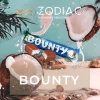 Тютюн Zodiac (Зодіак) - Bounty (Баунті) 200г