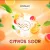 Табак Zodiac Starz (Зодиак Старз) - Citrus Sour (Кислый Цитрус) 200г