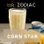 Табак Zodiac Starz (Зодиак Старз) - Corn Star (Кукуруза) 200г