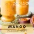 Табак Zodiac Starz (Зодиак Старз) - Mango Passion Fruit (Манго, Маракуйя) 200г