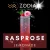 Табак Zodiac Starz (Зодиак Старз) - Raprose (Лимонад, Малина, Роза) 200г