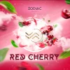 Тютюн Zodiac (Зодіак) - Red Cherry (Червона Вишня) 40г