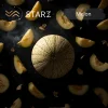 Тютюн Zodiac Starz (Зодіак Старз) - Melon (Диня) 200г